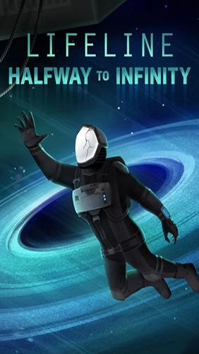 game pic for Lifeline: Halfway to infinity
